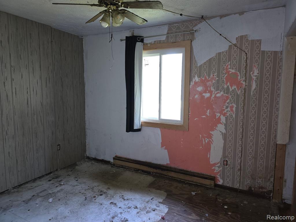 9569 OAK GROVE Road, Howell, MI 48855 — Photo 13