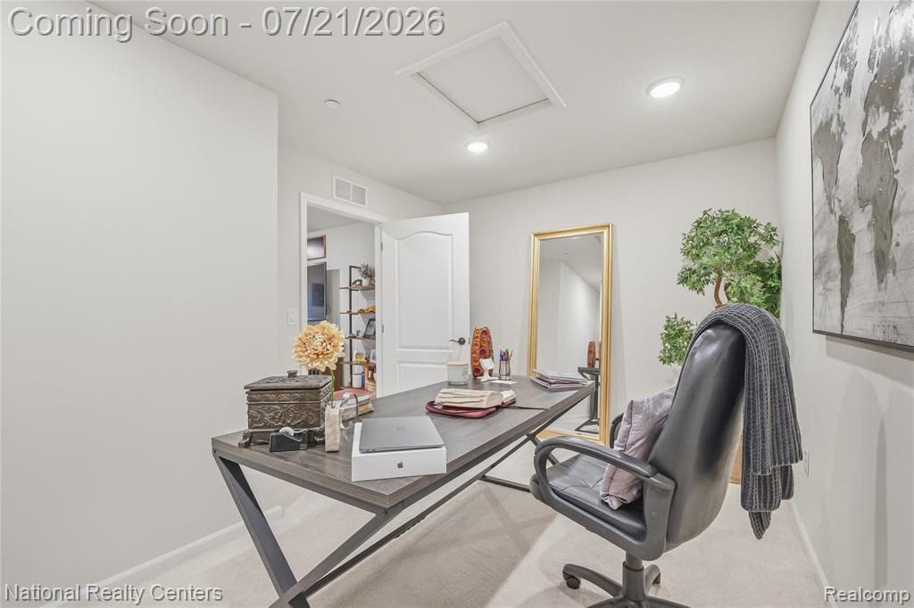 4589 Reserve Way, Brighton, MI 48116 — Photo 32