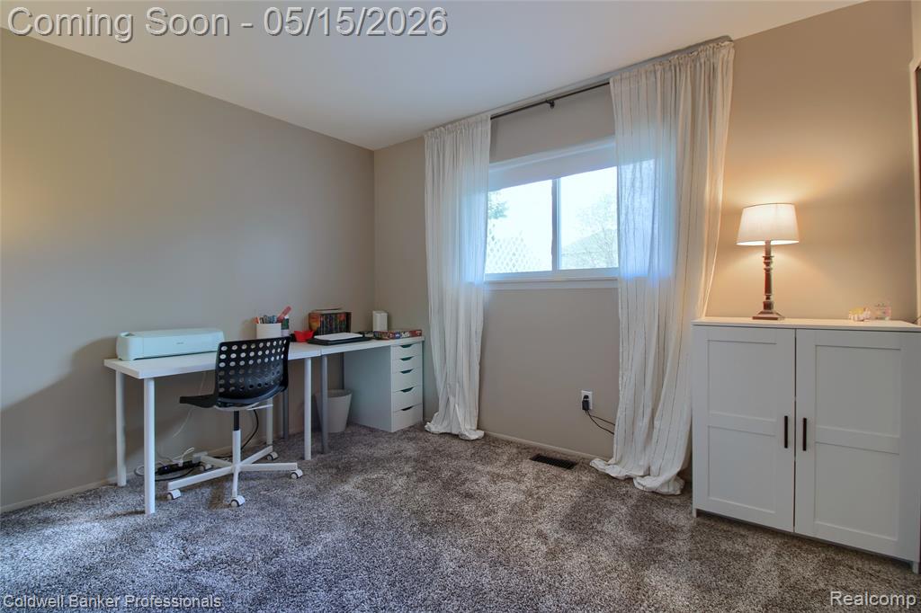 5866 Willow Creek Drive, Canton, MI 48187 — Photo 21