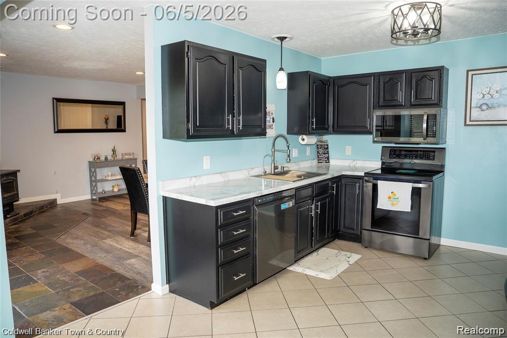 6881 Munsell Road, Howell, MI 48843 — Photo 8