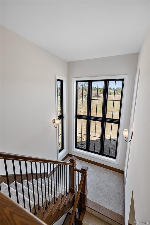 39196 - Lot 56 & 57 Lakeshore Drive, Harrison Township, MI, 00000