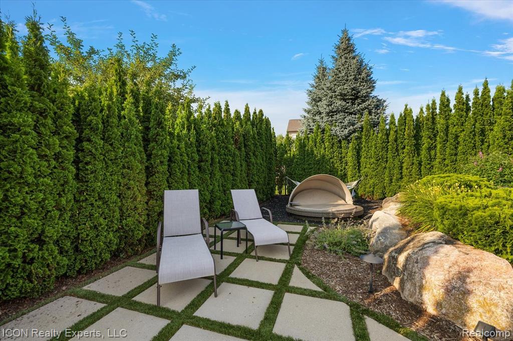 778 Passive, Rochester Hills, MI 48306 — Photo 24