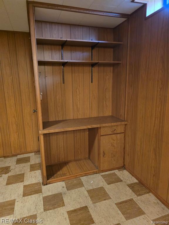 25714 Wexford Avenue, Warren, MI 48091 — Photo 21