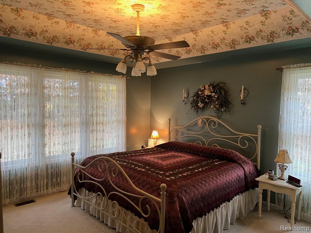2533 SLATTERY Road, Attica, MI 48412 — Photo 17