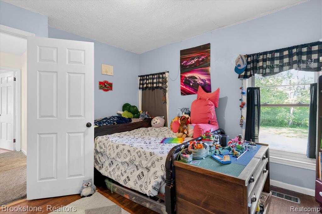 9455 Andersonville Road, Clarkston, MI — Photo 37