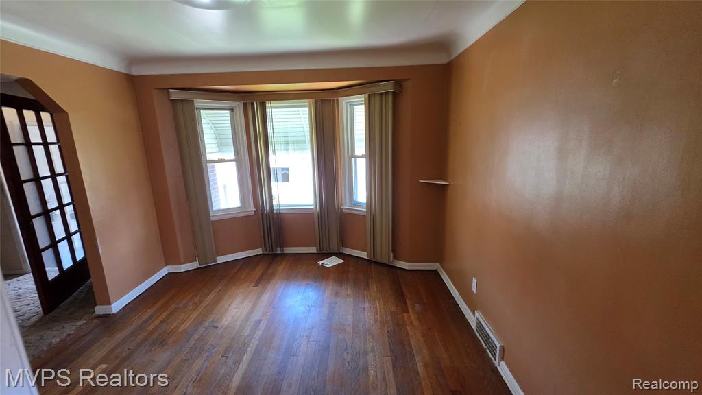 9591 Hubbell Street, Detroit, MI 48227 — Photo 8