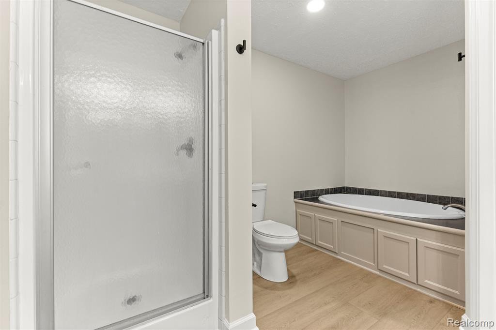 5835 Weddel Street, Taylor, MI — Photo 24