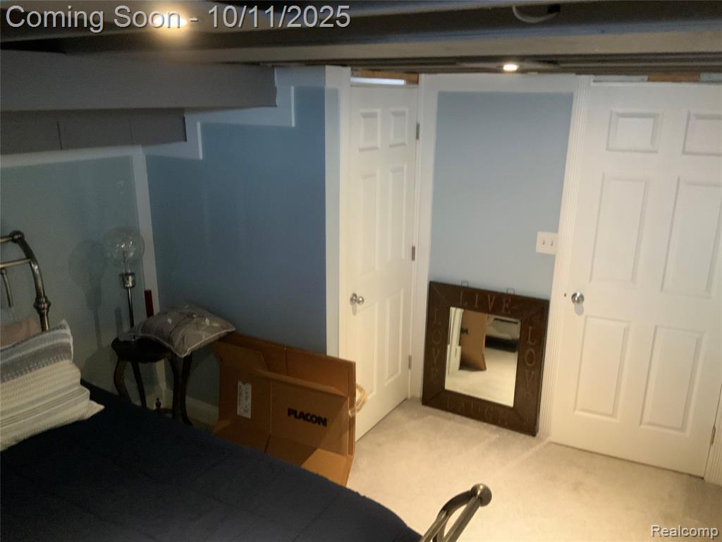 9130 E Bassett Court, Livonia, MI 48150 — Photo 55
