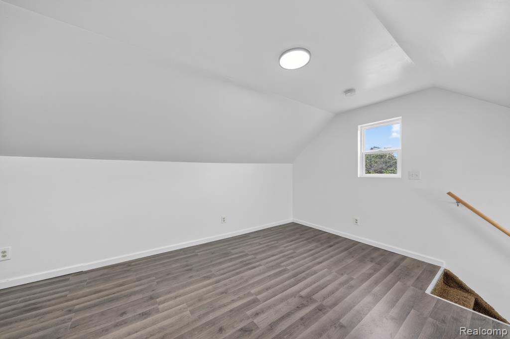 13735 Gable Street, Hamtramck, MI 48212 — Photo 27