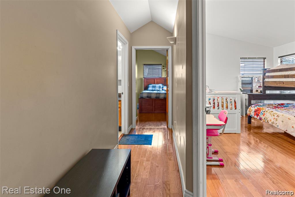 5410 Argyle Street, Dearborn, MI 48126 — Photo 11