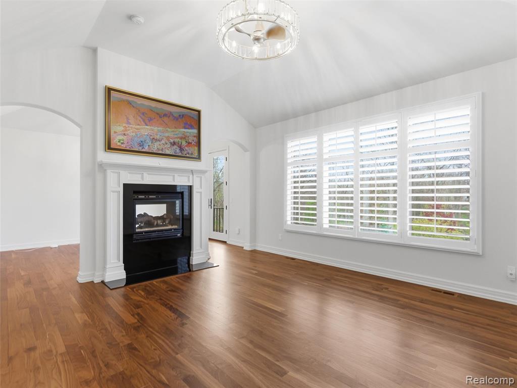 2475 Creekside Court, Rochester, MI 48306 — Photo 16