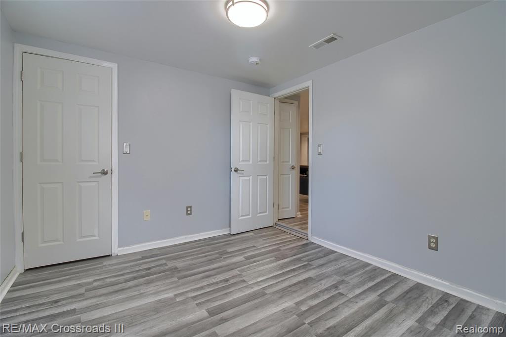 43216 N Bemis Road E, Belleville, MI 48111 — Photo 24