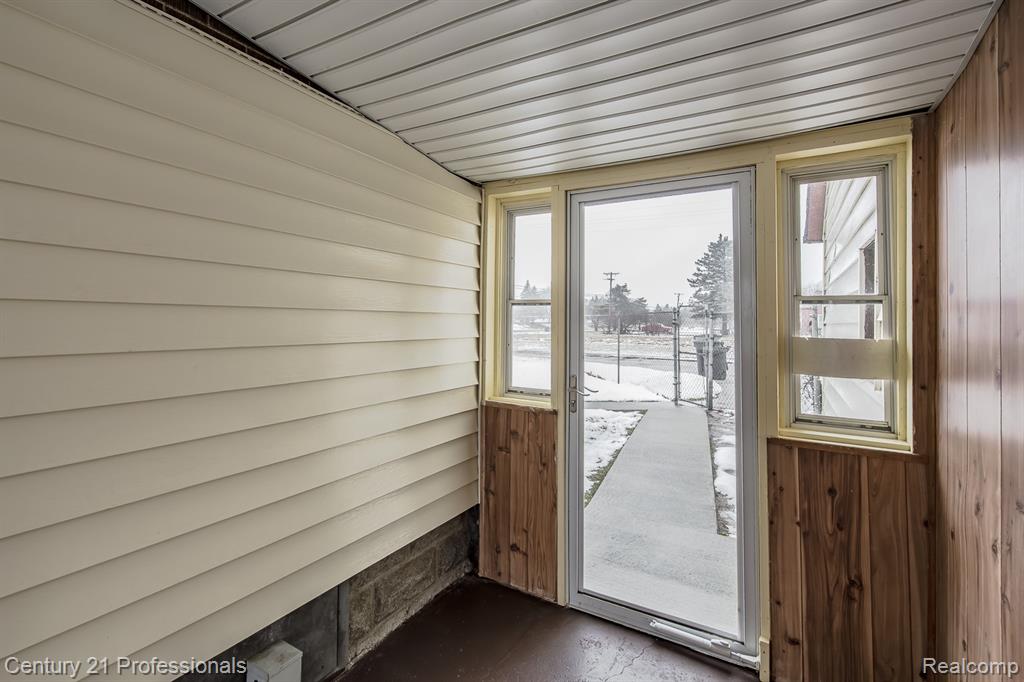 7124 N Jennings Road, Mount Morris, MI 48458 — Photo 5
