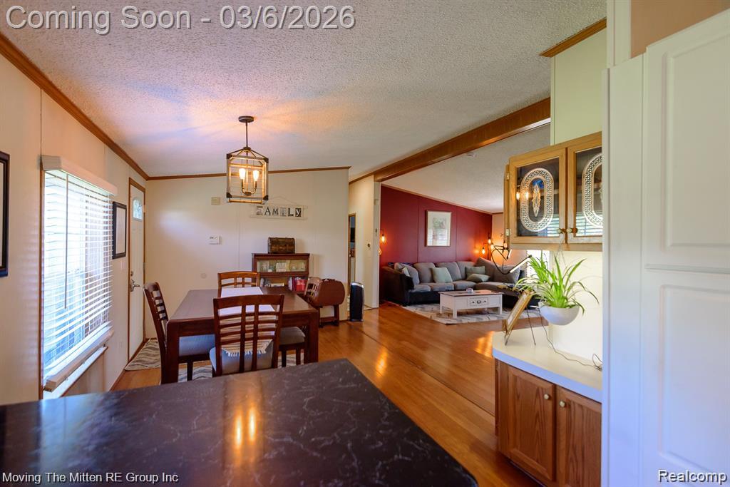 18555 Elwell Road, Belleville, MI 48111 — Photo 15