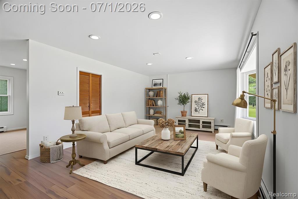 4762 Lonsberry Road, Columbiaville, MI 48421 — Photo 10