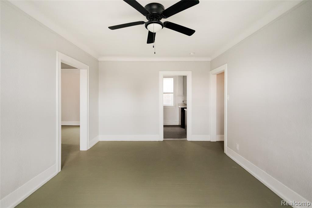 2683 Central, Detroit, MI 48209 — Photo 5