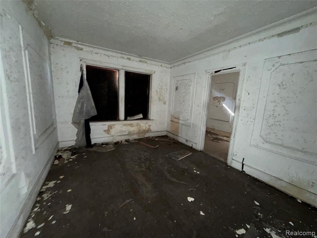 13405 Greiner Street, Detroit, MI 48205 — Photo 88