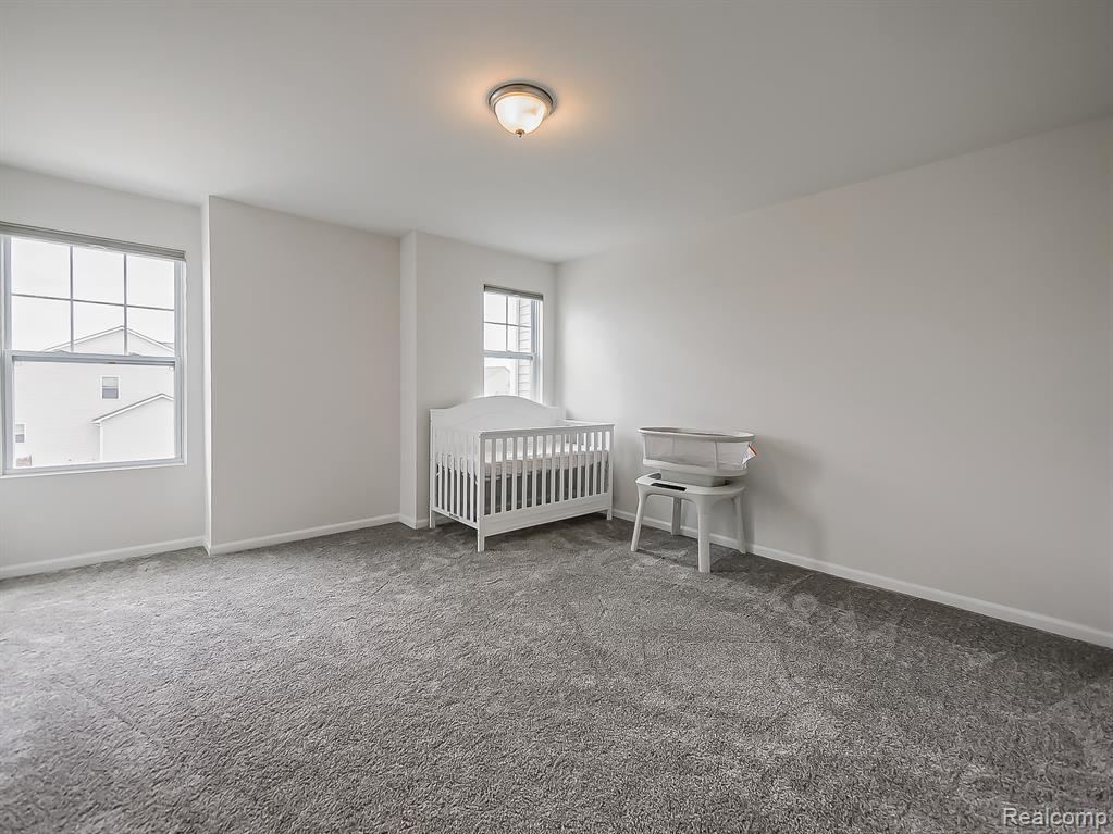 2716 Maize Loop, Saline, MI 48176 — Photo 40