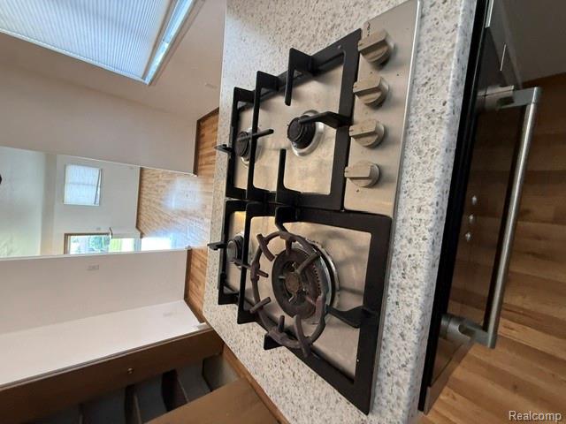 8309 Potomac, Center Line, MI 48015 — Photo 8