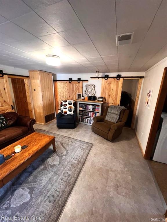 7948 E Cedar Lake Drive, Greenbush, MI 48738 — Photo 17