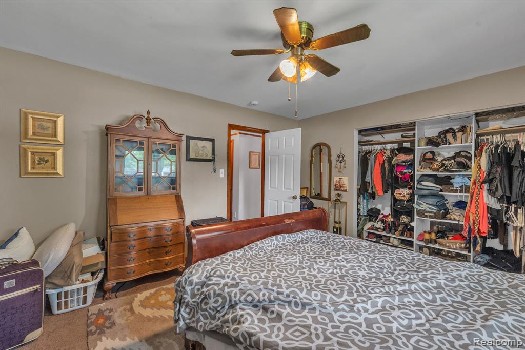 8016 Pardee Road, Taylor, MI 48180 — Photo 13