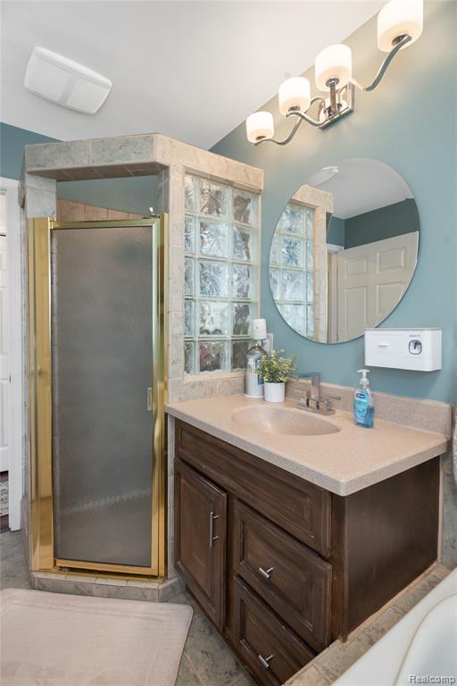 43818 Palisades Drive, Canton, MI 48187 — Photo 13