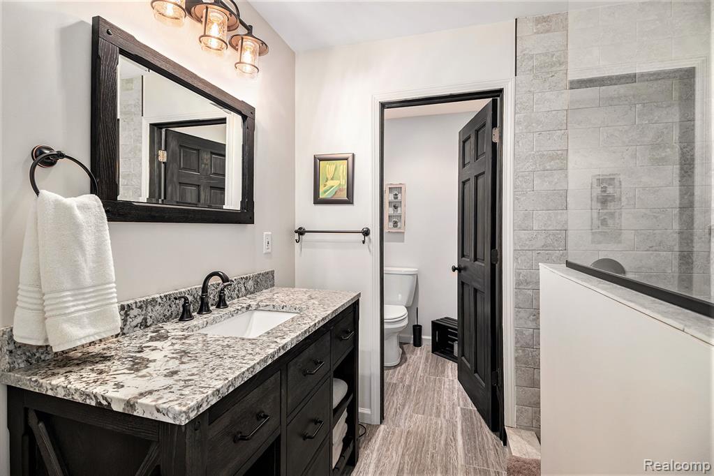 5959 La Canada, Harbor Springs, MI 49740 — Photo 11