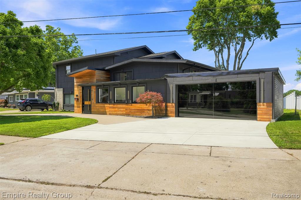 53 Potter Drive, Belleville, MI 48111 — Photo 4
