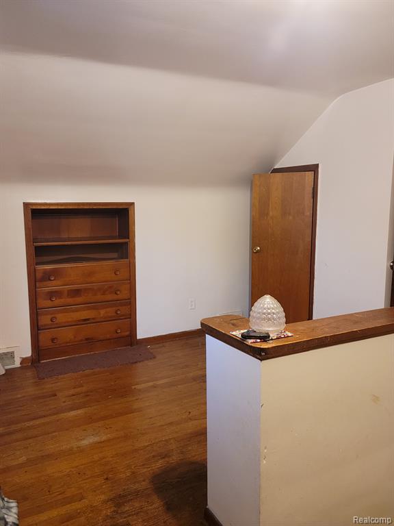 7637 LAMPHERE, Redford, MI 48239 — Photo 32