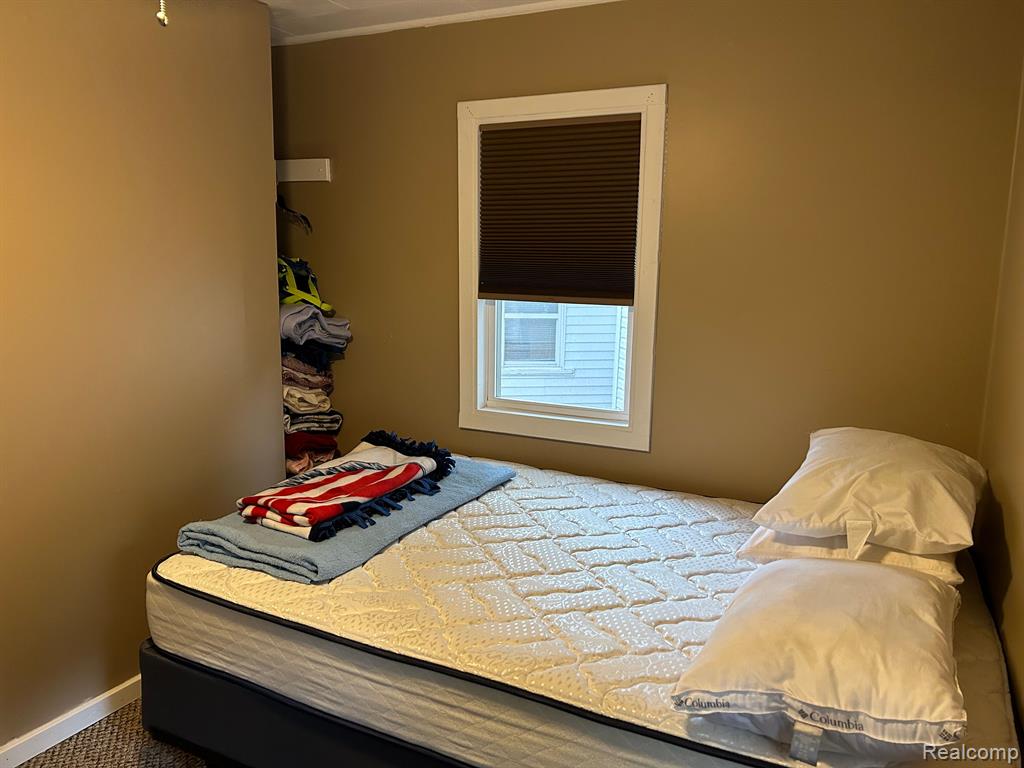 1249 N CROOKED LAKE Drive, Lake, MI 48632 — Photo 12