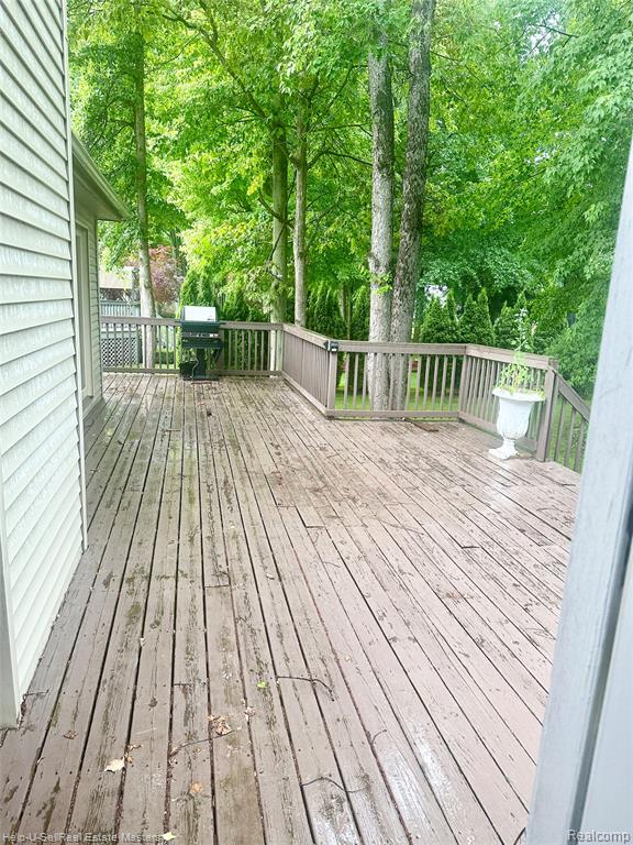 3120 Aberdeen Court, Port Huron, MI 48060 — Photo 36