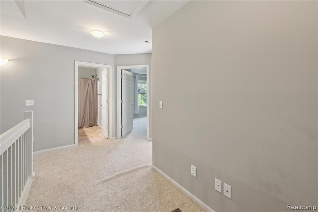 4577 Oaklawn Drive, Pinckney, MI 48169 — Photo 27