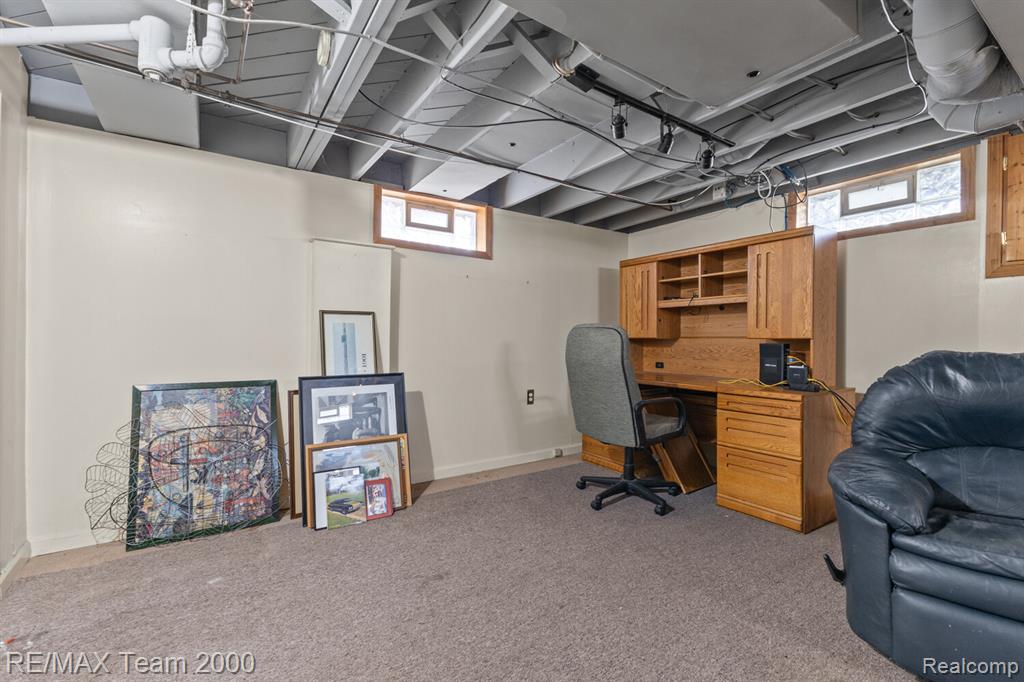 4845 Westland Street, Dearborn, MI 48126 — Photo 23