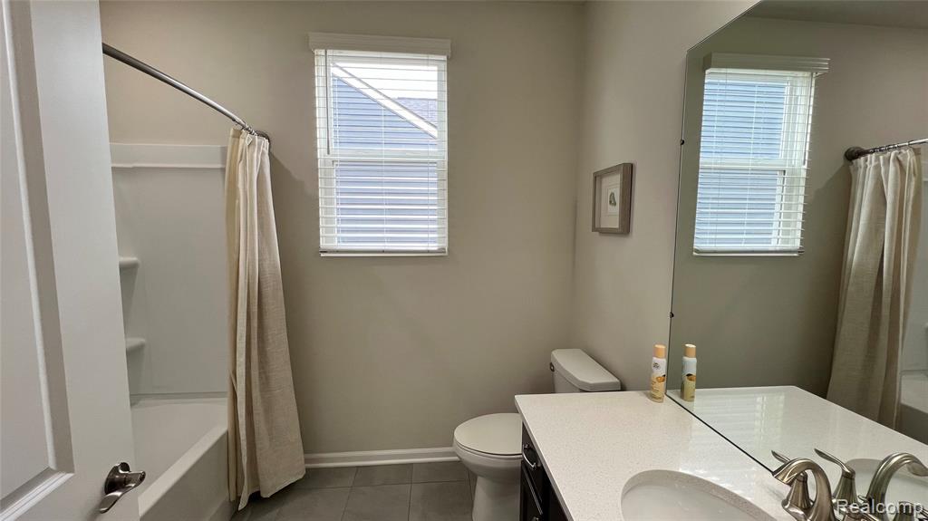 50192 Ogden Road, Canton, MI 48188 — Photo 10