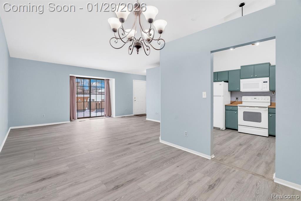 1891 Vine Way Drive, 27, Canton, MI 48188 — Photo 12