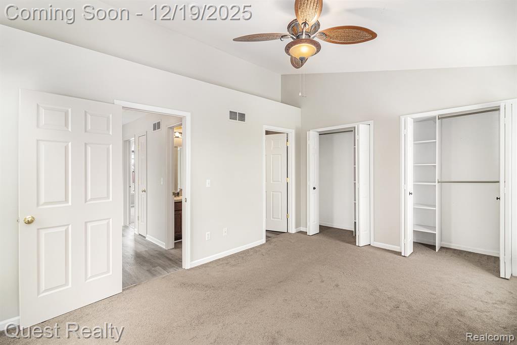 6252 Cheshire Park Drive, Clarkston, MI — Photo 18
