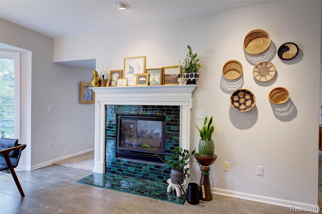 6728 Spring Creek, Plymouth, MI 48170 — Photo 13