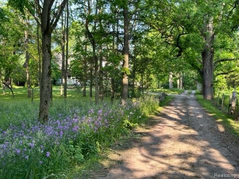 61995 Mount Vernon Road, Washington, MI — Photo 37