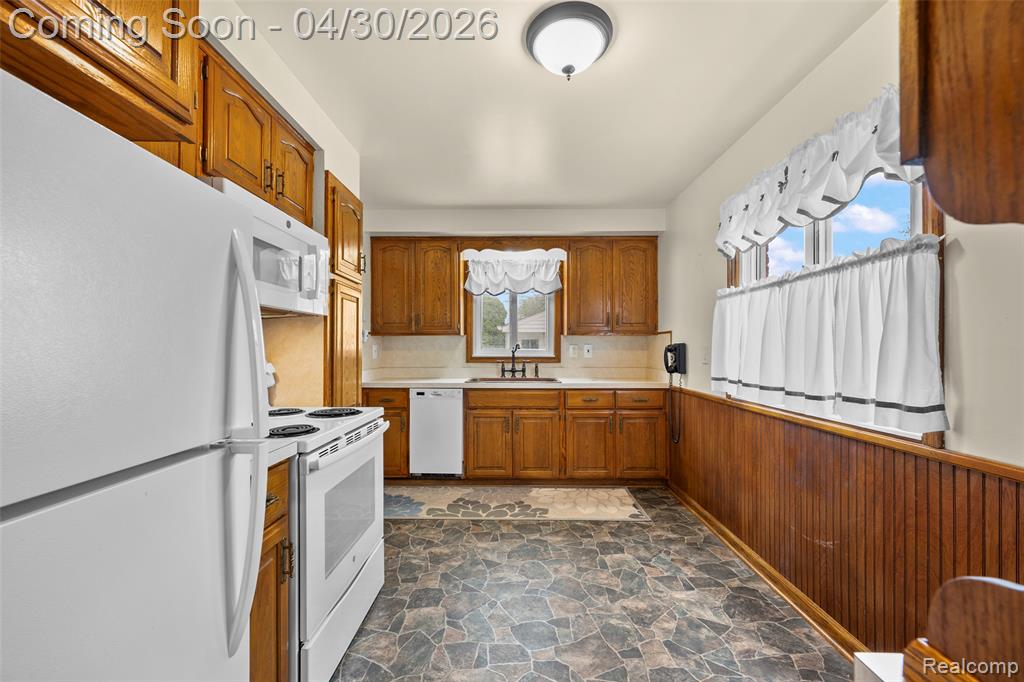 7961 Lincoln Street, Taylor, MI 48180 — Photo 11