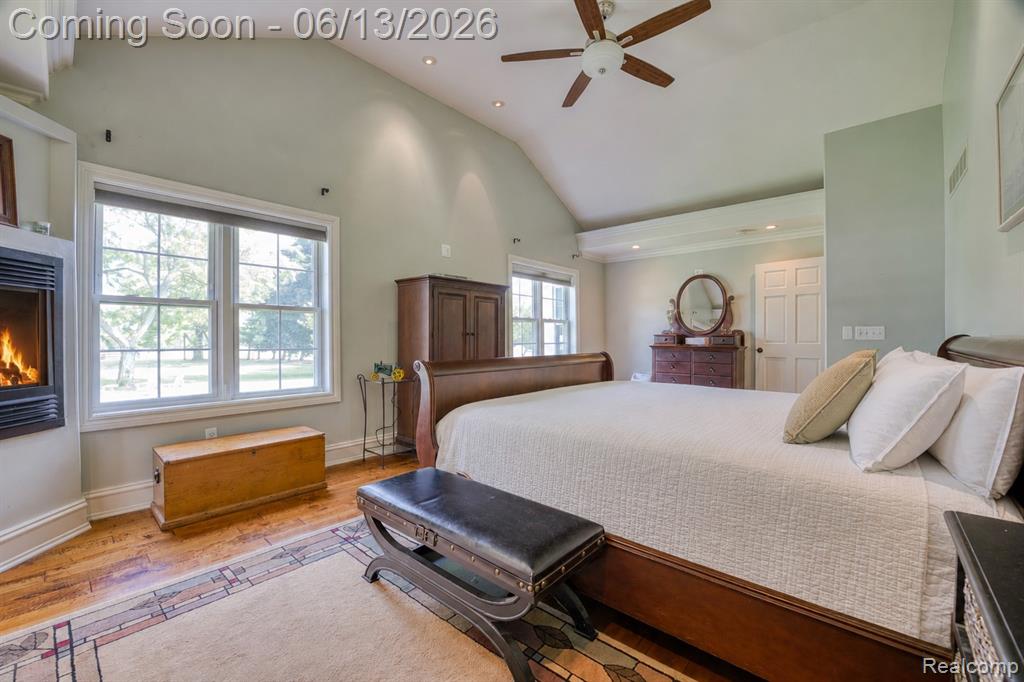 1310 Brauer Road, Metamora, MI 48371 — Photo 24