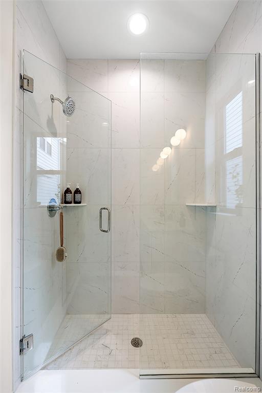 1752 Fischer Street, Detroit, MI 48214 — Photo 27