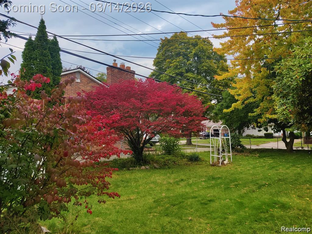 5441 Arden Avenue, Warren, MI 48092 — Photo 16