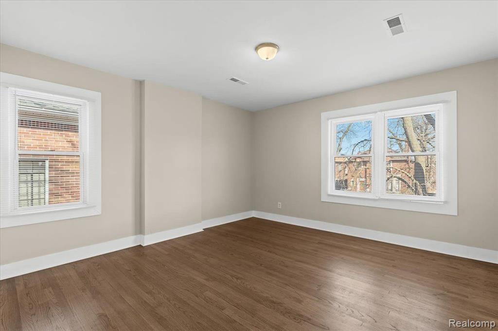 17567 Greenlawn Street, Detroit, MI 48221 — Photo 20