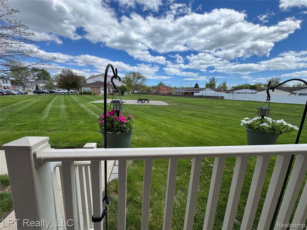28382 Brookfield Court, Brownstown, MI 48183 — Photo 22