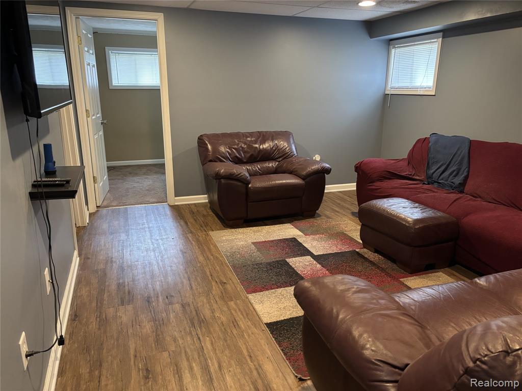 5407 Newcastle Drive SE, Kentwood, MI 49508 — Photo 20