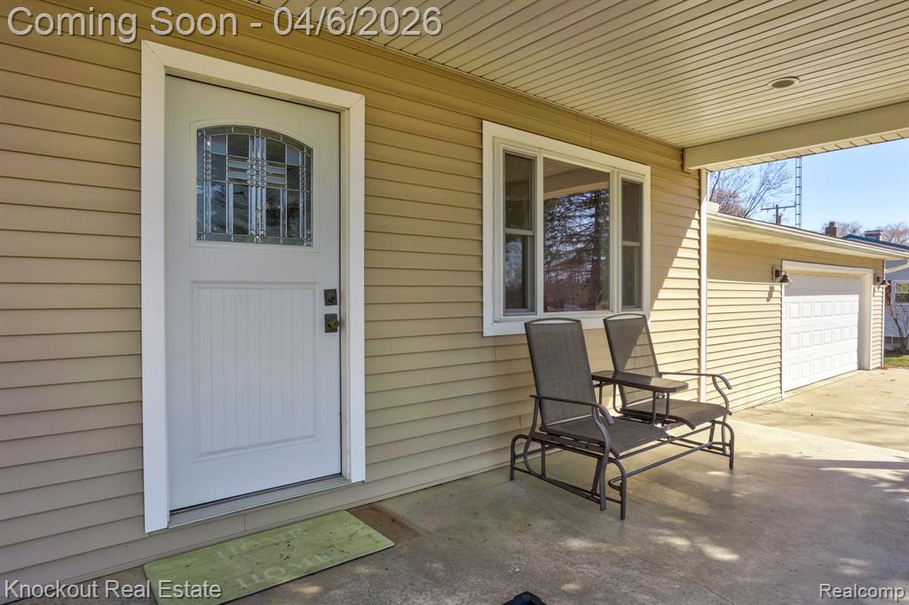 4480 Millington Road, Millington, MI 48746 — Photo 57