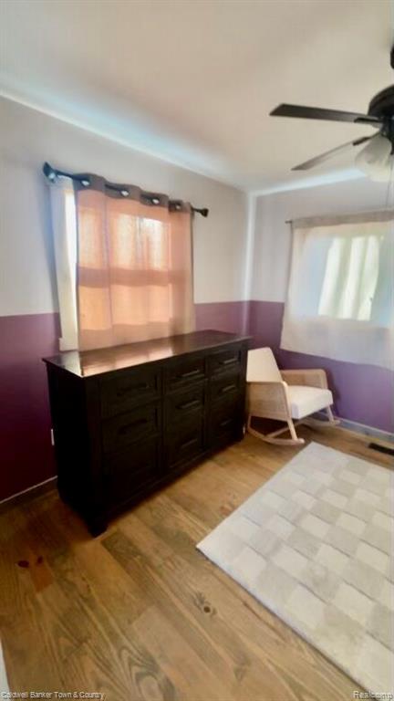 4402 Watson Road, Carleton, MI 48117 — Photo 15