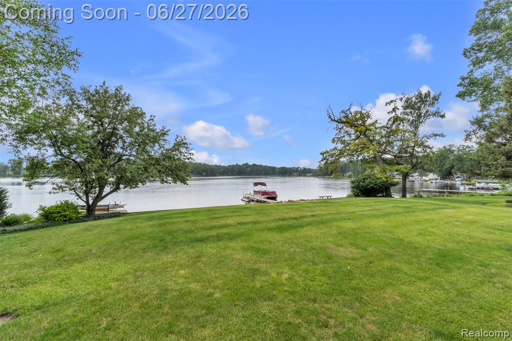 2276 Webster Park Drive, Howell, MI 48843 — Photo 61