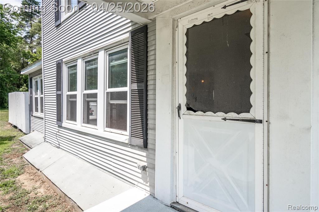 2218 Wixom Road, Commerce Twp, MI 48382 — Photo 37