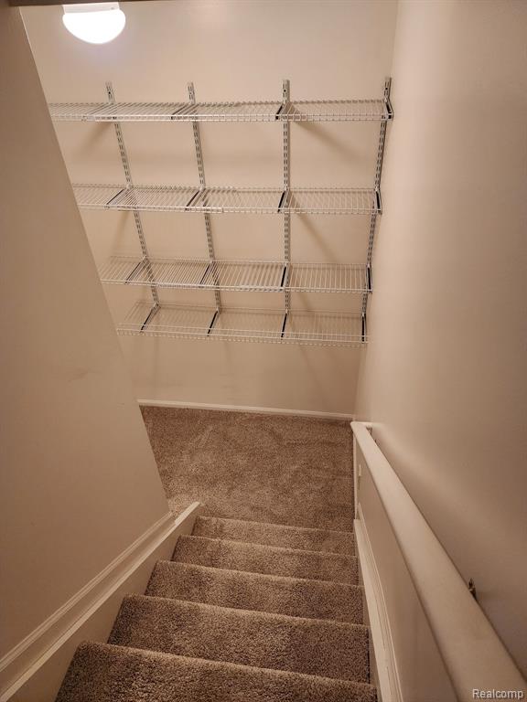 45061 HORSESHOE Circle, Canton, MI 48187 — Photo 19